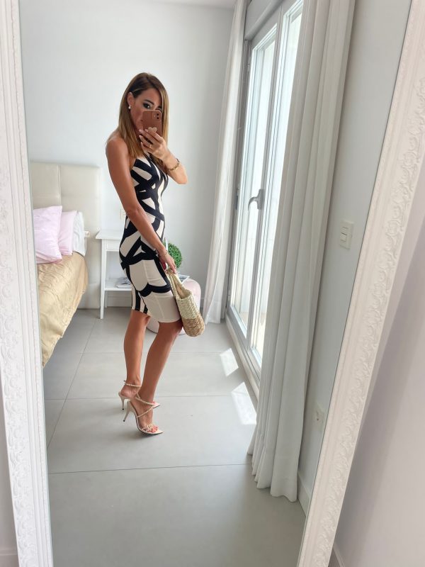 Vestido Lara - Imagen 3