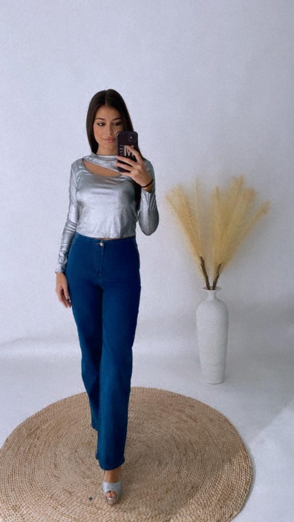 Jeans Carlota - Image 2