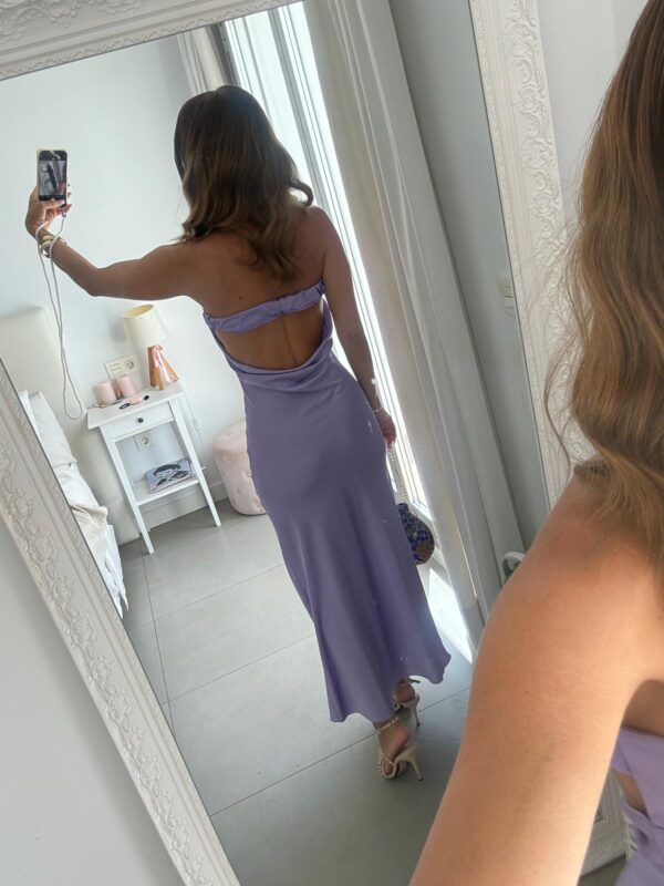 Vestido Simone - Image 2