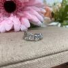Anillo Love - Imagen 2