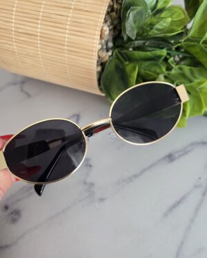 Gafas de sol