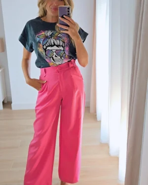 Pantalón Julia
