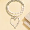 Collar Danae - Imagen 3