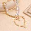 Collar Danae