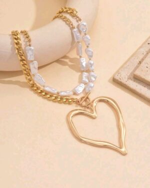 Collar Danae