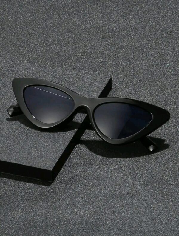 Gafas de sol - Imagen 2