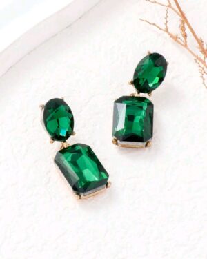 Pendientes Rafaela