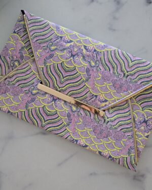 Bolso Alona