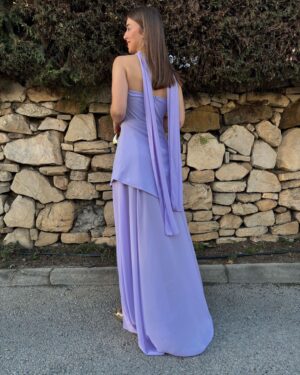Vestido Shira