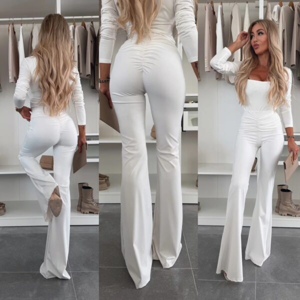 Leggins Carmen