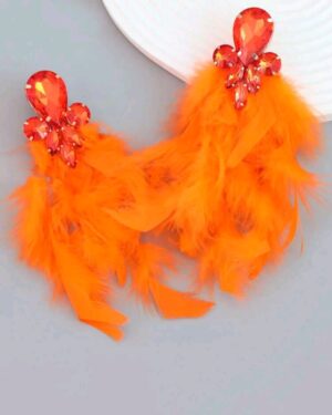 Pendientes Aitana