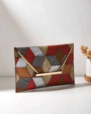 Bolso Noa