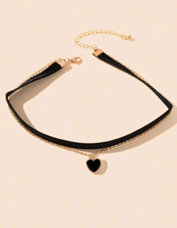 Collar Dunia