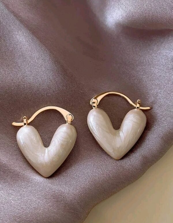 Pendientes Bayoleth