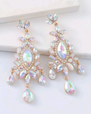 Pendientes Junio
