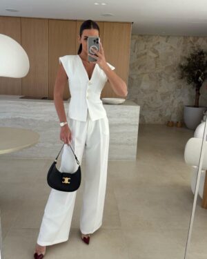 Conjunto Maia