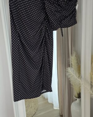 Conjunto Triana