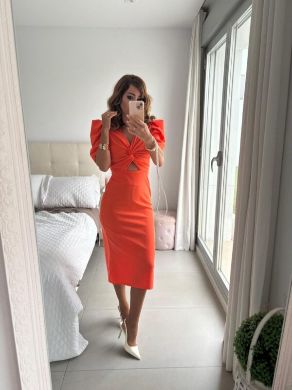 Vestido Nova - Imagen 9