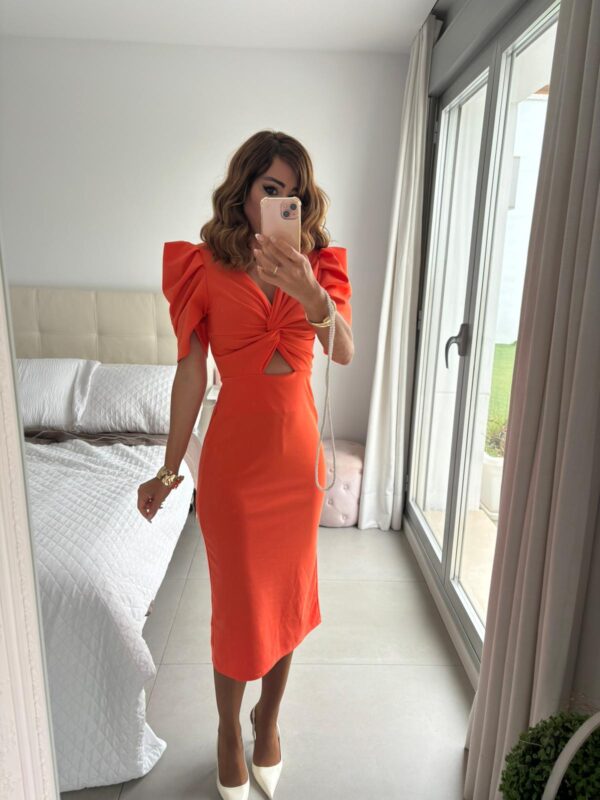 Vestido Nova - Imagen 8
