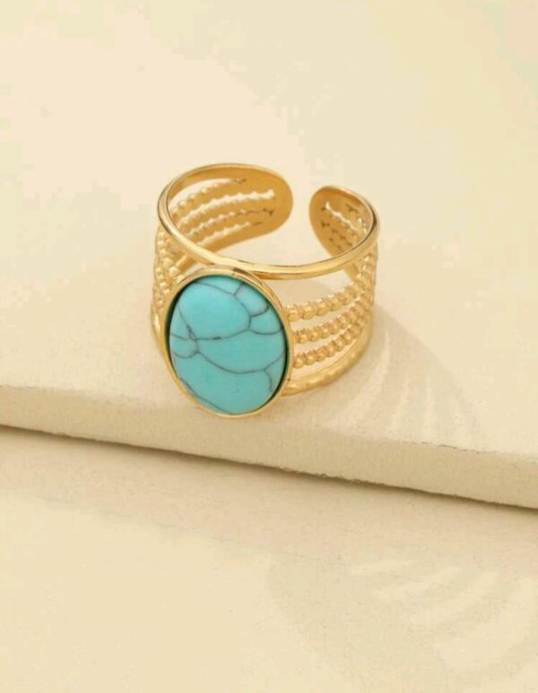 Anillo Celeste