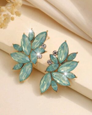Pendientes Carmina