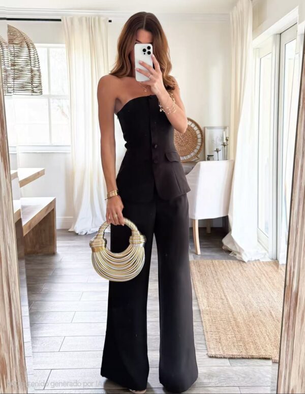Conjunto Nerea
