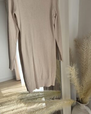 Vestido Greta