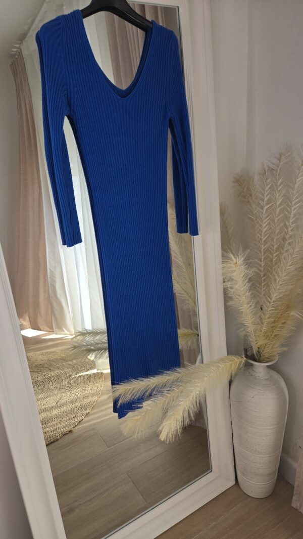 Vestido Adela - Imagen 2