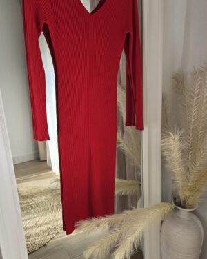 Vestido Adela