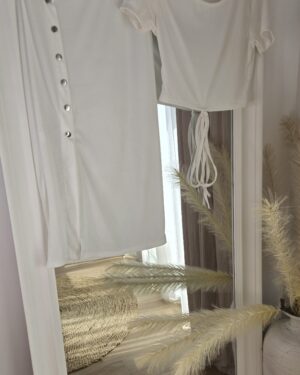Conjunto Nuria