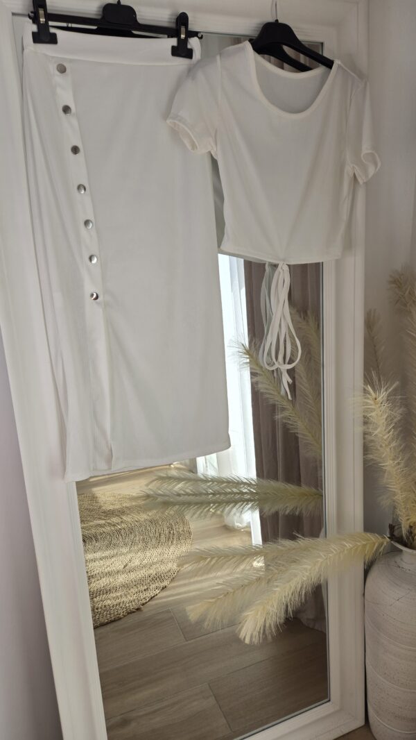 Conjunto Nuria