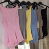 Top Zara