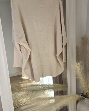 Jersey Jacinta