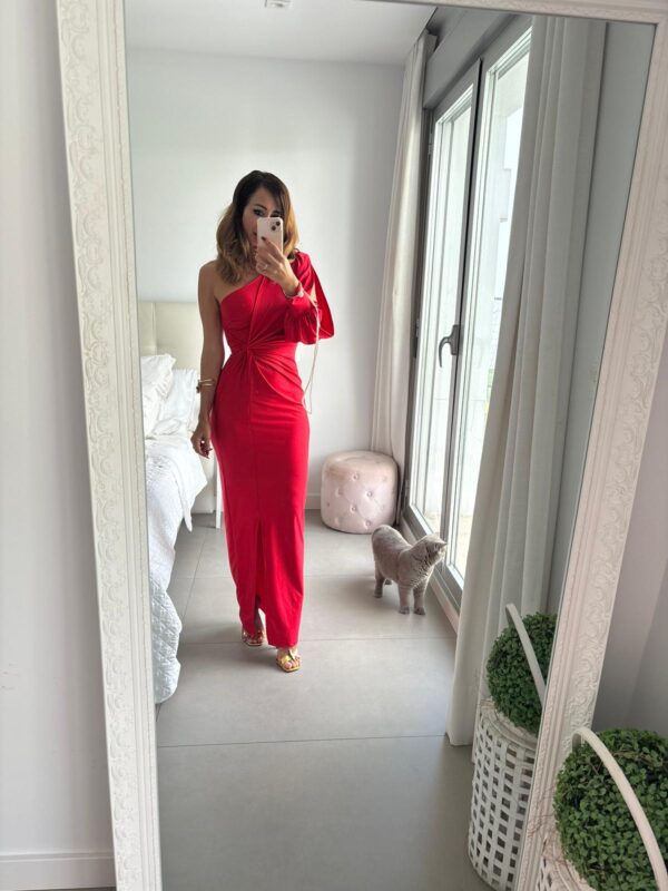 Vestido Eva - Imagen 2
