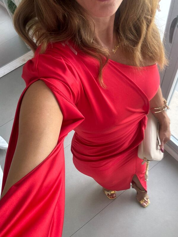 Vestido Eva - Imagen 3