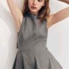Top Zara - Imagen 4