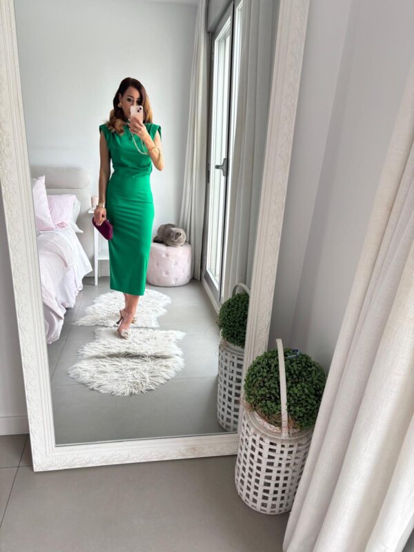 Vestido Amelia - Imagen 4