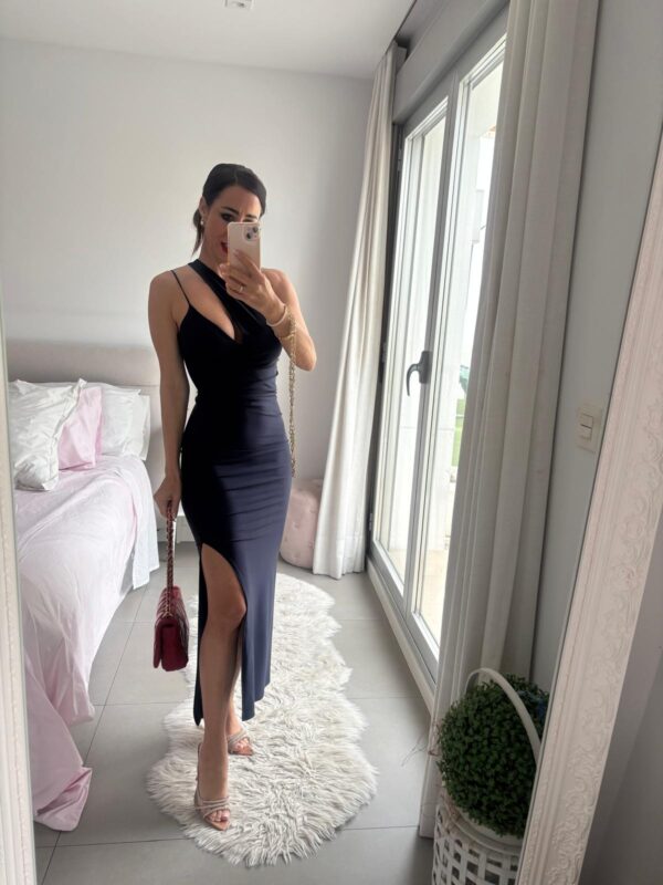Vestido Sofía