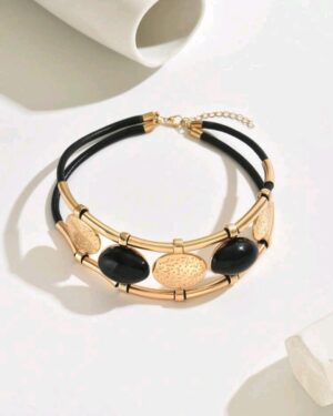 Collar Yolanda