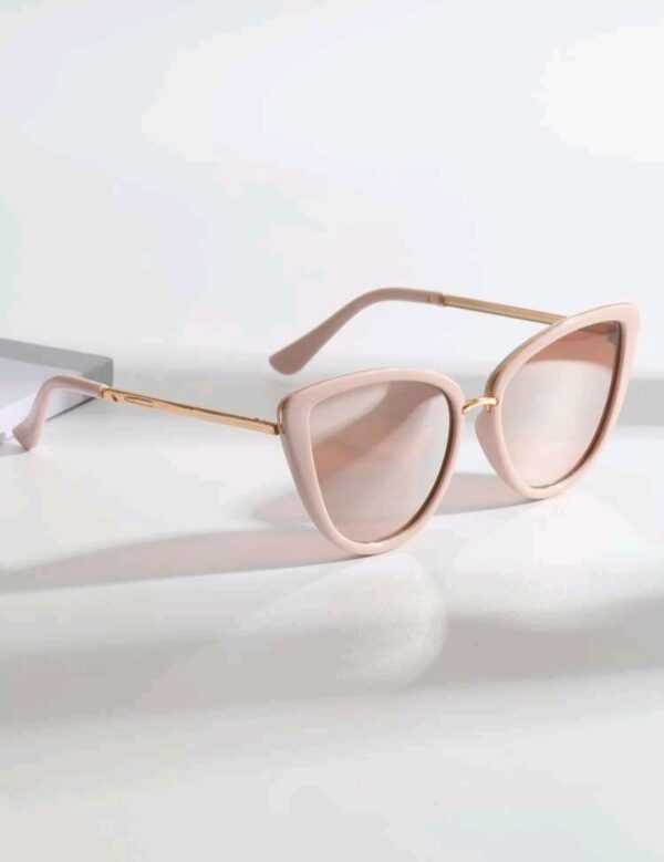 Gafas de sol