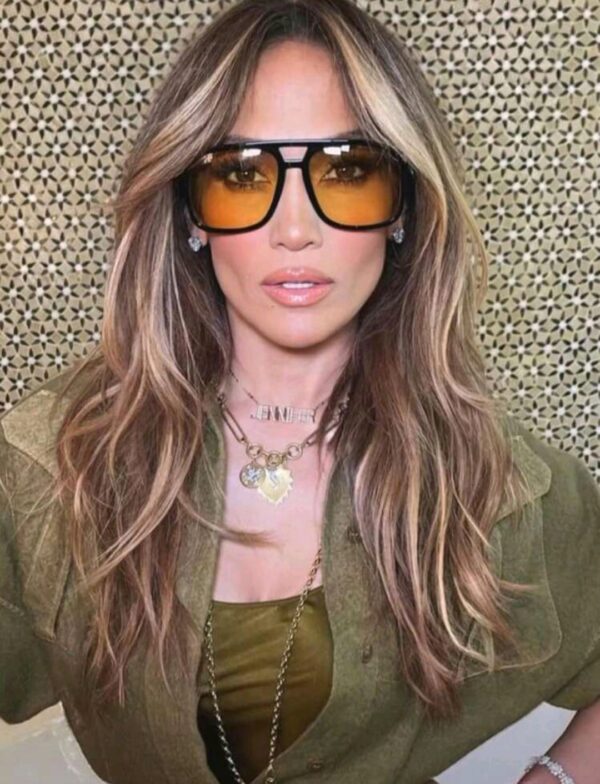 Gafas de sol