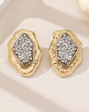Pendientes Jacqueline