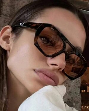 Gafas de sol