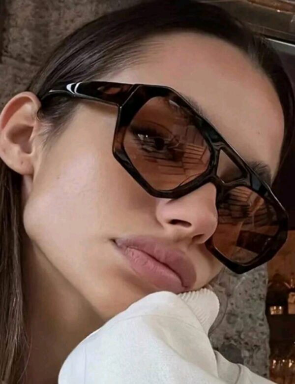 Gafas de sol