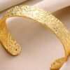 Brazalete Pilar