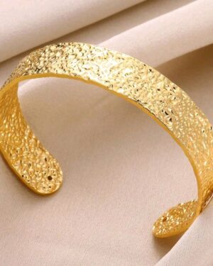 Brazalete Pilar