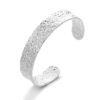 Brazalete Pilar - Imagen 2