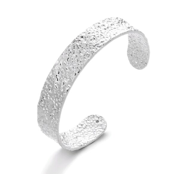 Brazalete Pilar - Imagen 2