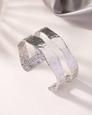 Brazalete Celia