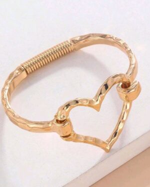 Pulsera Amore